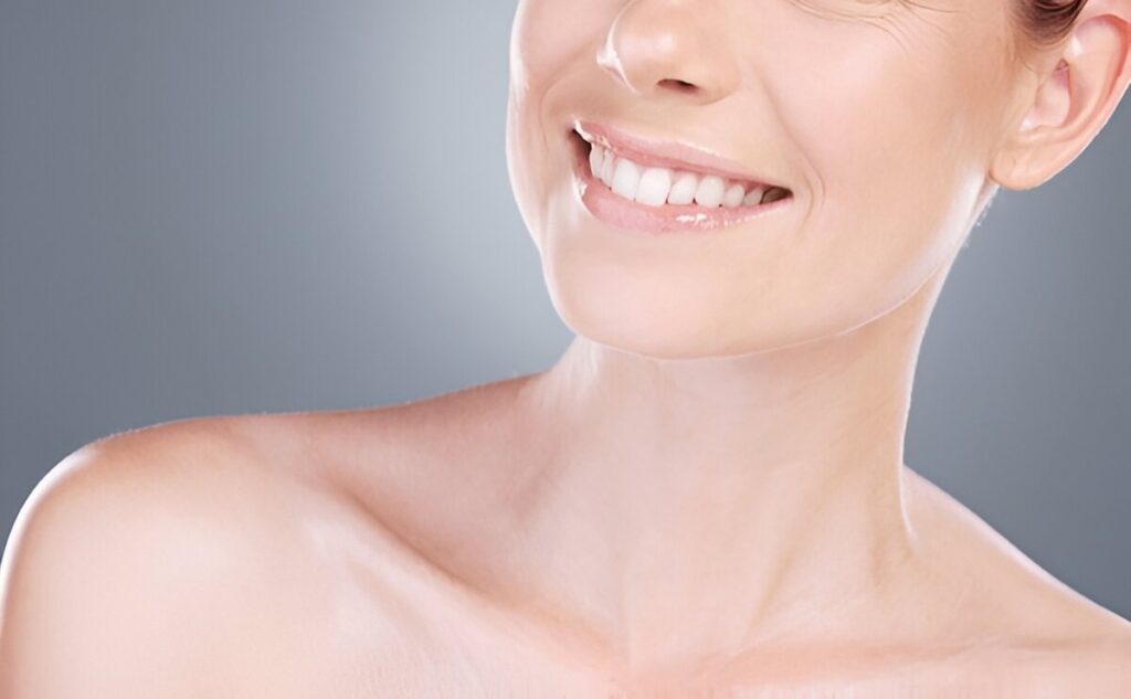 Dental Crowns Consultation